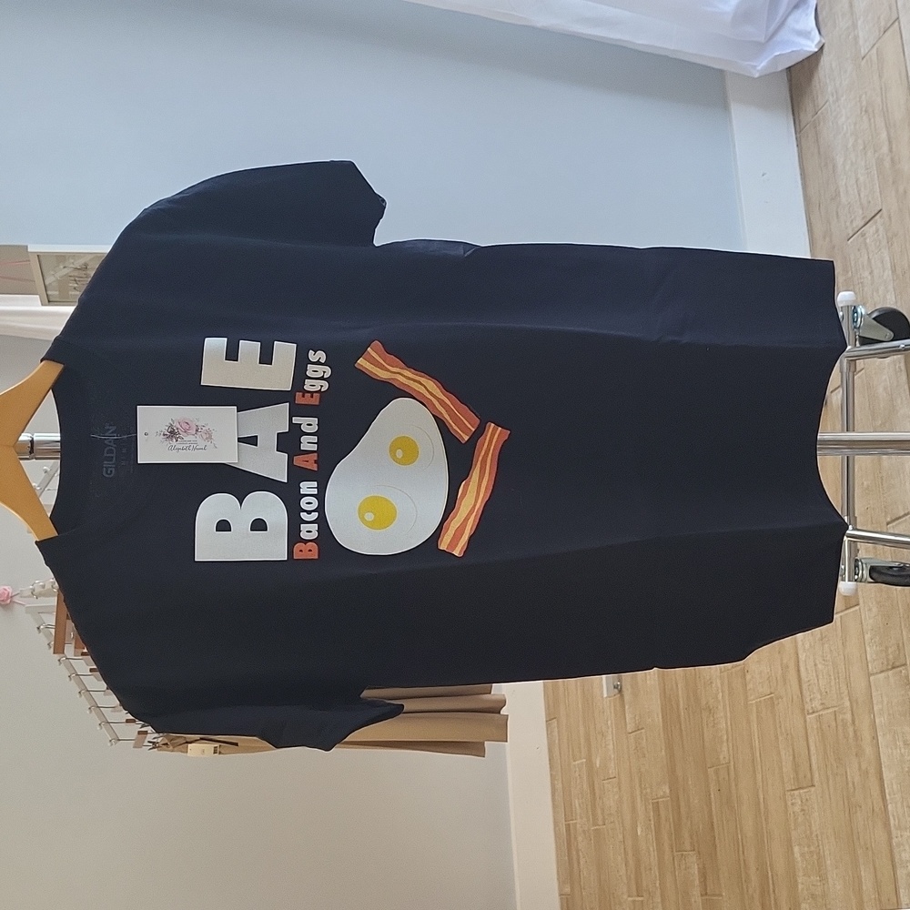 BAE T shirt